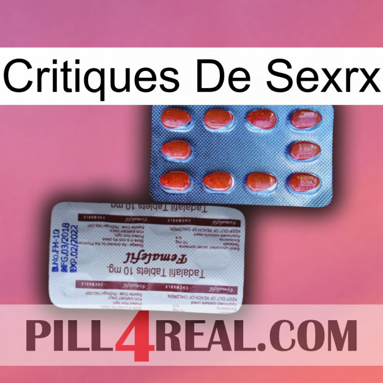 Sexrx Reviews 36